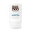 Bulldog  Sensitive After Shave Balm 100ml 1