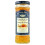 St Dalfour  Orange & Ginger 284g 1