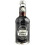 Fentimans  Curiosity Cola 275ml x 12 1