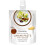 Clearspring  Umami Paste With Ginger 150g 1