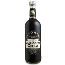Fentimans Curiosity Cola 750ml