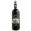 Fentimans  Curiosity Cola 750ml 1