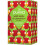 Pukka Pukka  Wild Apple Tea 20 Bags 1