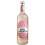Fentimans  Rose Lemonade 750ml 1