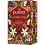 Pukka Pukka  Vanilla Chai Tea 20 Bags 1