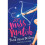 Miss Match: The Truth About Destiny: Book 2 1