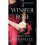 The Winter Rose 1