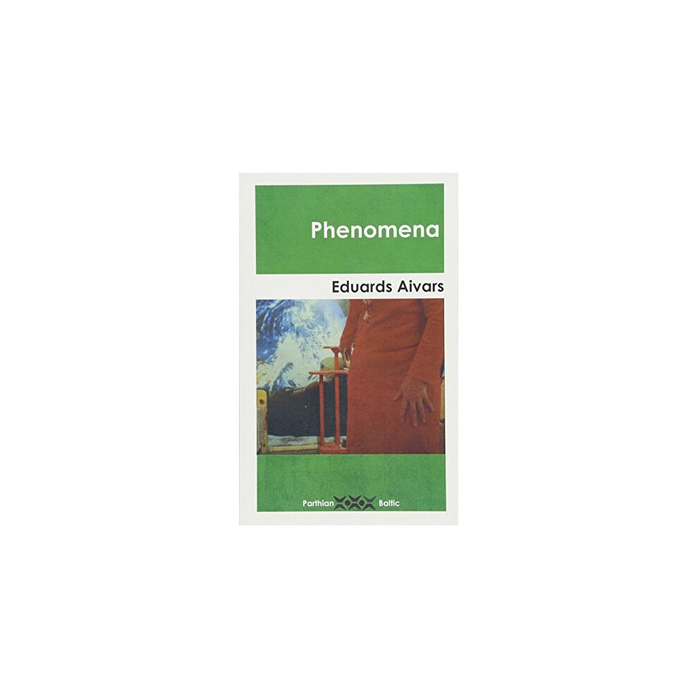 Phenomena
