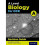 A Level Biology For OCR Revision Guide 1