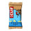 Clif Bar  Blueberry Crisp Flavour Bar 68g x 12 1