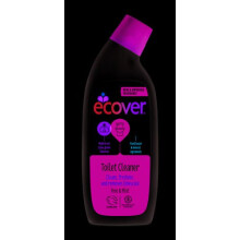 Ecover Toilet Cleaner - Pine & Mint 750ml
