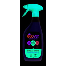 Ecover Limescale Remover 500ml