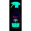 Ecover Ecover  Limescale Remover 500ml 1
