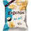 Popchips  Original Popchips 23g x 24 1