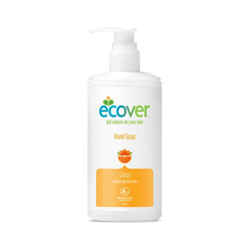 Ecover Ecover Handseife Citrus
