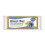 Ma Baker  Giant Bar - Blueberry 90g x 20 1