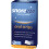 Snoreeze  Snoring Relief Oral Strips 14s 1