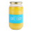Ghee Easy  Ghee Easy - Organic 850g 1
