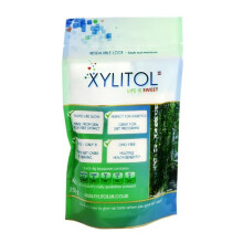 Xylitol Xylitol Natural Sweetener 250g