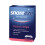 Snoreeze  Snoring Relief Nasal Strips S/M 20s 1