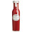 Tiptree  Tomato Sauce 310g 1