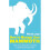How To Manage Your Mammoth: The procrastinator's guide to getting things done 1