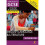 English Language and Literature Workbook: York Notes for GCSE (9-1) 1