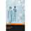 Level 2: Persuasion (Pearson English Graded Readers) 1