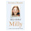 My Sister Milly 1