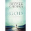 God: A Story of Revelation 1