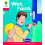 Oxford Reading Tree: Level 4: More Stories B: Wet Paint 1