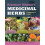 Rosemary Gladstar's Medicinal Herbs: A Beginner's Guide 1