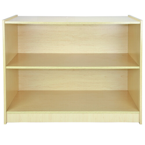 Ladentheke Ahorn Verkaufsdisplay A1200 2