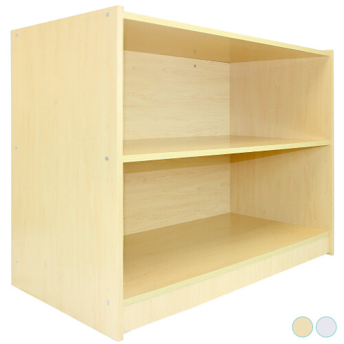 Ladentheke Ahorn Verkaufsdisplay A1200 1
