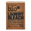 Bio-D  Laundry Bleach 400g 1