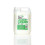 Bio-D  Laundry Liquid - Fresh Juniper 5Ltr 1
