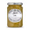 Tiptree  Lime Marmalade 340g 1