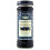 St Dalfour  Wild Blueberry 284g 1