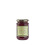 Thursday Cottage  Strawberry Jam - Organic 340g 1