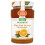 Stute  Fine Cut Orange Extra Marmalade 430g 1