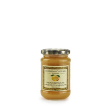 Thursday Cottage Reduced Sugar Three Fruits Marmalade 315g