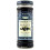 St Dalfour  Blackcurrant 284g 1