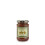 Thursday Cottage  Gooseberry Jam 340g 1