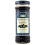 St Dalfour  Blackberry 284g 1