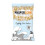 Propercorn  Propercorn - Lightly Sea Salted 20g x 24 1