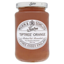 Tiptree Orange Marmalade 454g