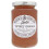 Tiptree  Orange Marmalade 454g 1