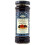 St Dalfour  Four Fruits 284g 1