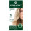 Herbatint  9N Honey Blonde 150ml 1