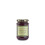 Thursday Cottage  Raspberry Jam - Organic 340g 1